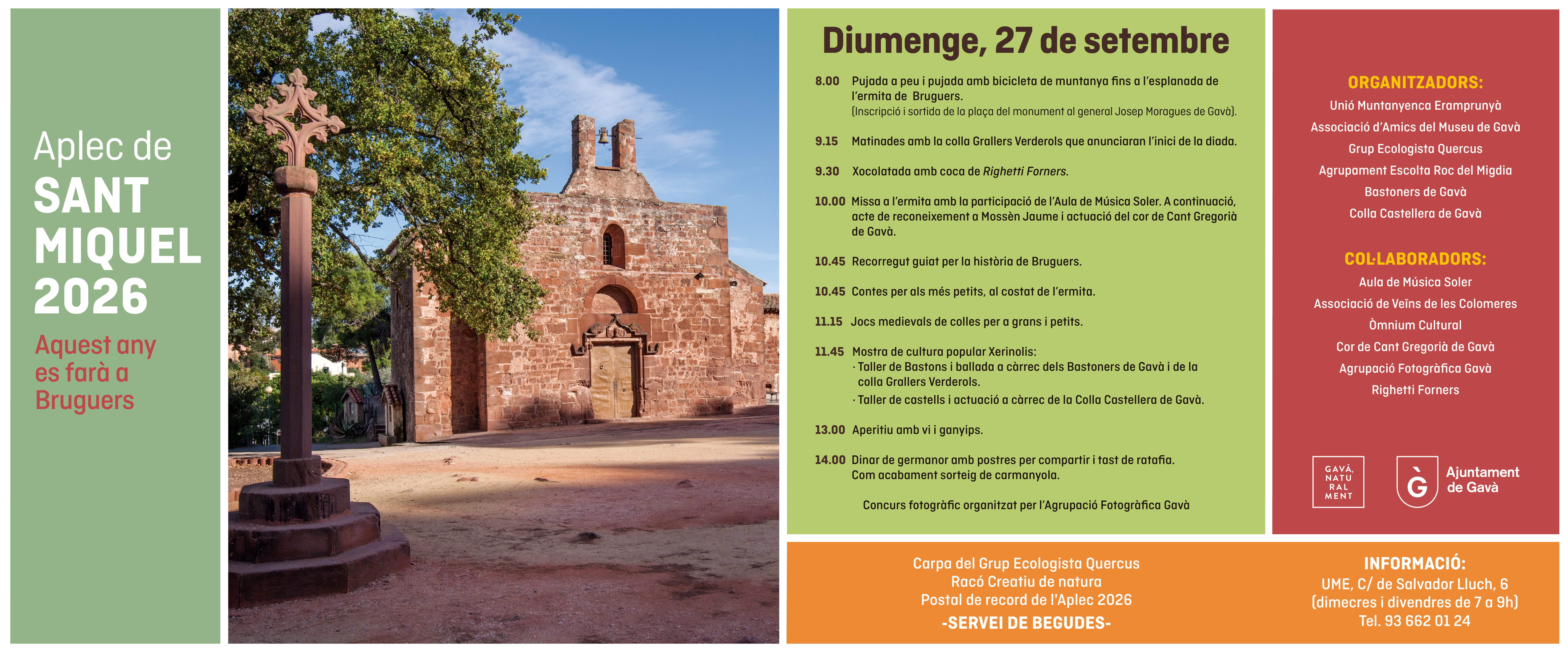 Sin título Destacat